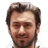 Andrey Chepelev