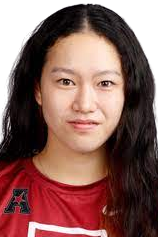 Maiko Uchijima