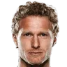Dmitry Tursunov