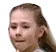 Gloria Alogo Piqueras