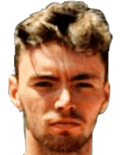 Alessandro Dragoni headshot