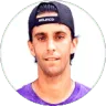 Michael-Ray Pallares-Gonzalez