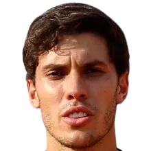 Eduardo Ribeiro