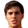Eduardo Ribeiro