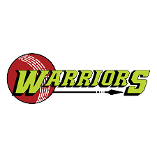 Warriors logo