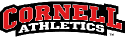 Cornell Big Red