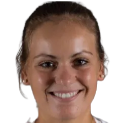 Stephanie Wagner