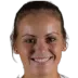 Stephanie Wagner