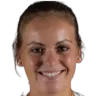 Stephanie Wagner