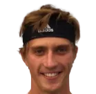 Samuel Paulovcak
