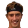 Samuel Paulovcak