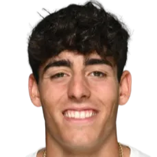 Filippo Romano