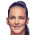 Karolina Pliskova