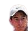 Elijah Strode