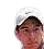 Elijah Strode