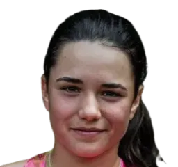 Miriam Bianca Bulgaru