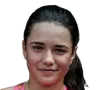 Miriam Bianca Bulgaru