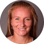 Alla Kudryavtseva headshot