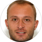 Dusan Lojda headshot