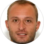 Dusan Lojda