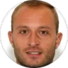 Dusan Lojda