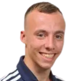 Andy Lapthorne