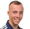 Andy Lapthorne