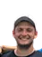 Brian Glassmoyer