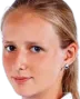 Tatyana Nikolenko
