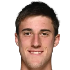 Branko Djuric