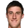Branko Djuric