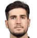 Alejandro Garcia