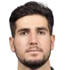 Alejandro Garcia