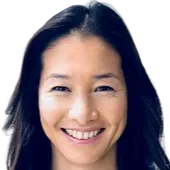 Kimiko Date