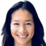 Kimiko Date