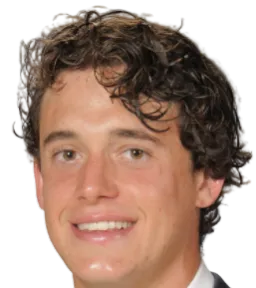 Fletcher Scott