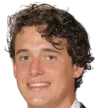 Fletcher Scott