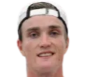 Mikael Torpegaard