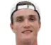 Mikael Torpegaard