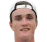 Mikael Torpegaard