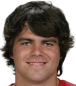 Christian Kuehne headshot