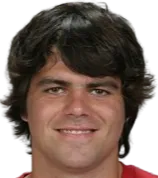 Christian Kuehne