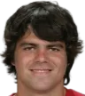 Christian Kuehne
