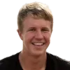 Karlis Ozolins