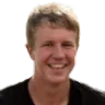 Karlis Ozolins