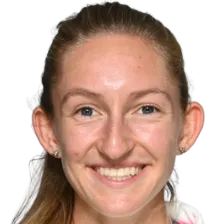 Zuzanna Pawlikowska