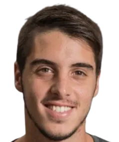 Lautaro Pane