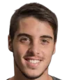 Lautaro Pane