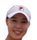 Jeong Bo-young
