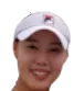 Jeong Bo-young